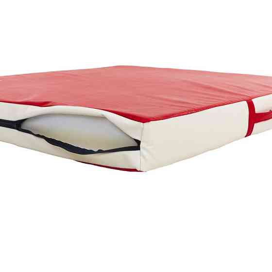 Мат спортивний 1 м LEV 1810 Київ