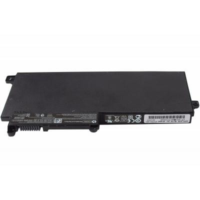Аккумулятор для ноутбука HP ProBook 650 G2 HSTNN-UB6Q, 43Wh (3930mAh), 3cell, 11.4V, Li- (A47323) Винница - изображение 4