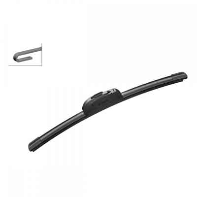 Щітка склоочисника Bosch 3 397 008 638 Вінниця