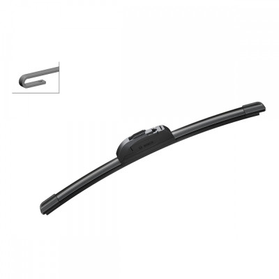 Щетка стеклоочистителя Bosch 3 397 008 638 Винница - изображение 1