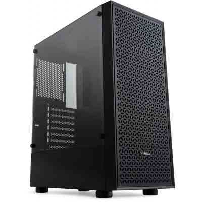 Корпус Vinga Ghost Вінниця