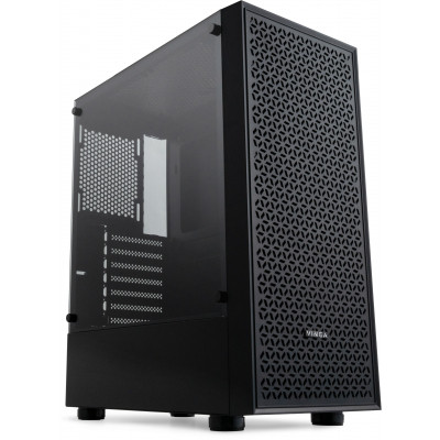Корпус Vinga Ghost Вінниця - фото 1
