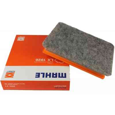 Воздушный фильтр для автомобиля Mahle LX1926 Винница