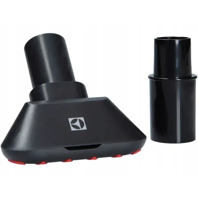 Насадка на пылесос Electrolux ZE145 Винница - изображение 2