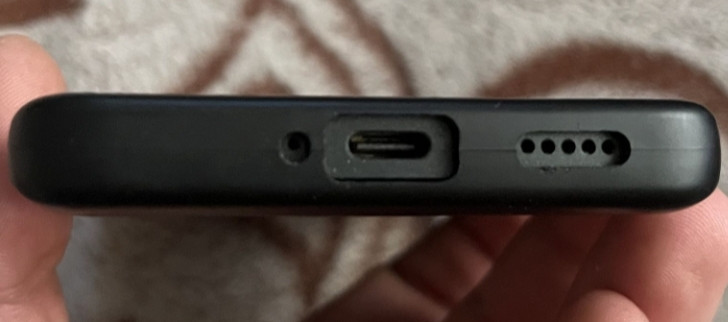 Телевізор XIAOMI Redmi Note 13 Pro + 5G Київ - фото 1