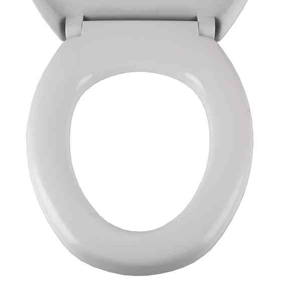 Сидіння для унітазу LIBERTY OPTIMUM Киев