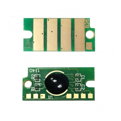 Чип для картриджа Xerox VersaLink B600/B610/B605/B615 Black для 106R03943 Foshan (JYD-XerB605-943-FSH) Винница - изображение 1