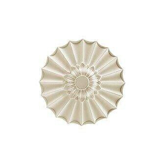 Орнамент поліуретановий Gaudi Decor A 370 Дніпро - фото 1