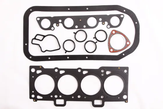 Набор прокладок двигателя 1118 полный БЦМ (прокладка 11194) Винница