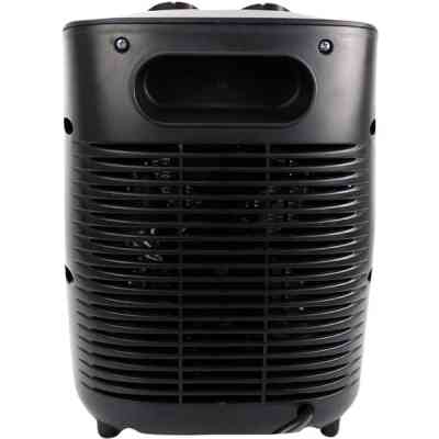 Обігрівач Metier FHC2000 Вінниця