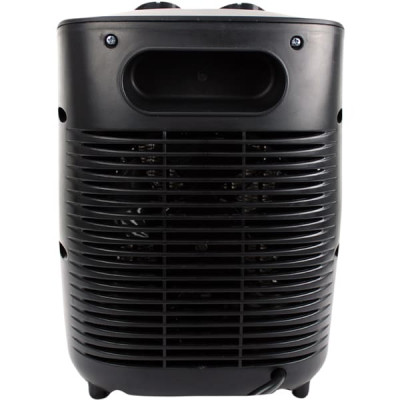 Обігрівач Metier FHC2000 Вінниця - фото 2