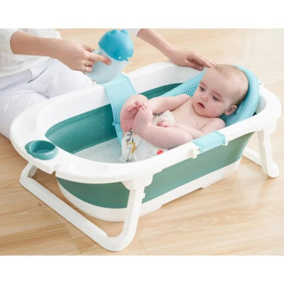 Ванночка El Camino Sprinkle ME 1139 Deep Green (ME 1139 deep green) Винница - изображение 5