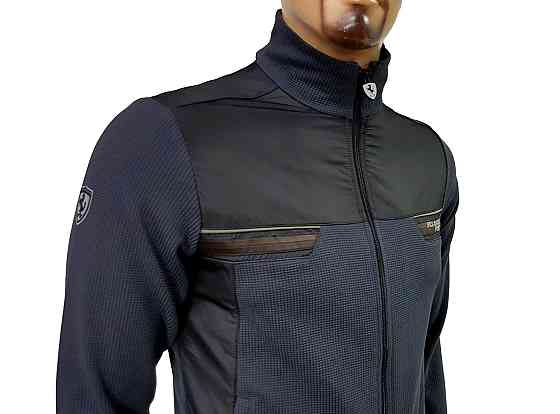 Мужской спортивный костюм Puma .оригинал Киев