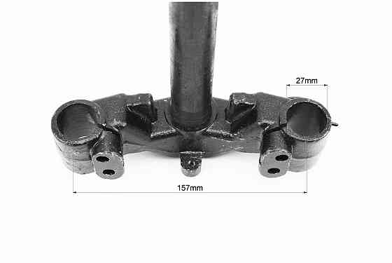 Траверс (сошка) Киев