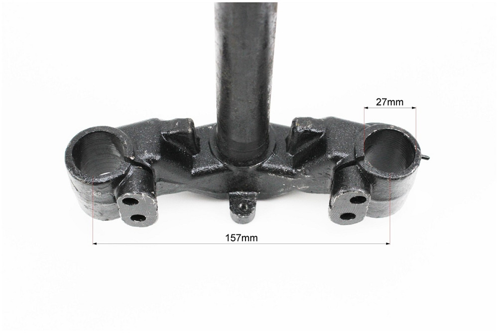 Траверс (сошка) Київ - фото 4