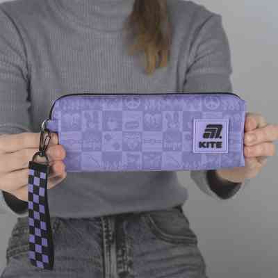 Пенал Kite K25-642-2 Винница