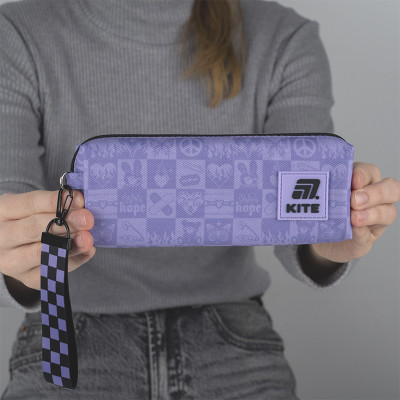 Пенал Kite K25-642-2 Винница - изображение 6