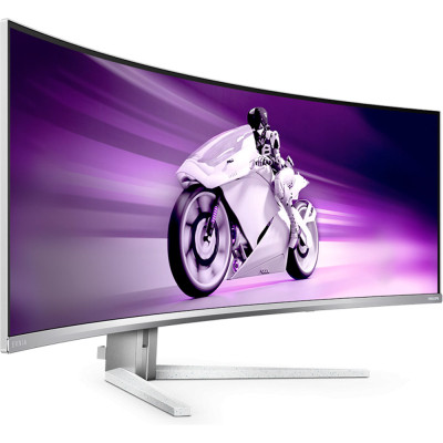 Монитор Philips 49M2C8900L/00 Винница - изображение 6