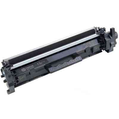 Корпус картриджу HP CF217A/17A (C_VIRGIN_HP_CF217A) Вінниця