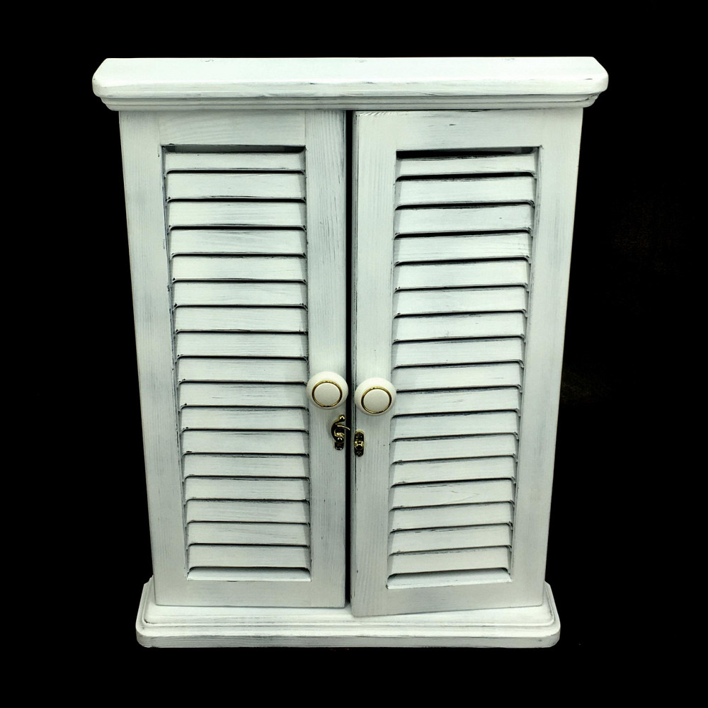 Декоративна рама "Ретімно" зефір Миколаїв - фото 6