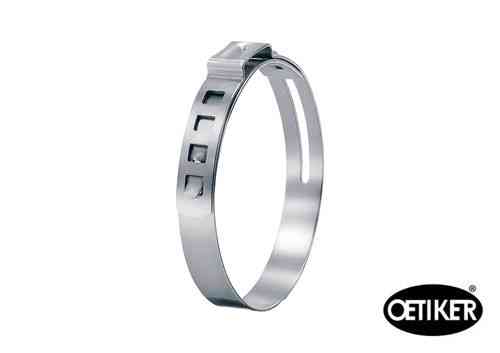 Кліщі для затиску хомутів 232мм ROCKFORCE RF-62520 Одеса