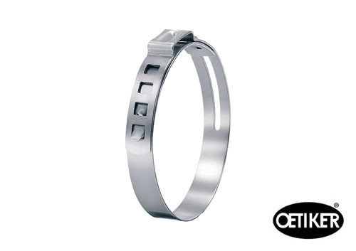 Кліщі для затиску хомутів 232мм ROCKFORCE RF-62520 Одеса - фото 5