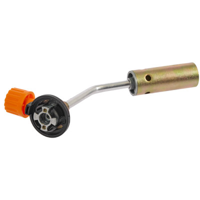 Газовий паяльник Skif Outdoor Firewind I (SO-7002) Вінниця - фото 2