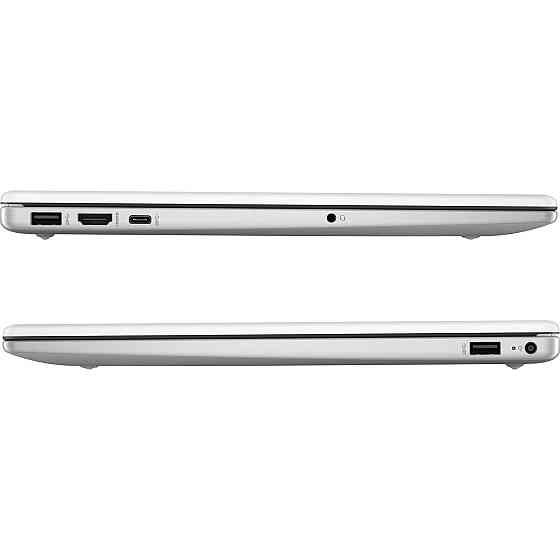 HP 15-fd1168ua 15.6" FHD IPS, 300n/Core 5-120U (5.0)/8Gb/SSD512Gb/Intel Graphics/DOS/Білий Вінниця