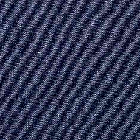 Рюкзак міський Dolly модель 394 Темно-синій Київ