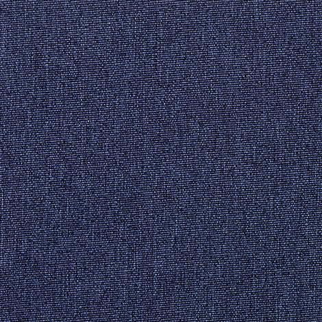 Рюкзак міський Dolly модель 394 Темно-синій Київ - фото 4