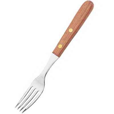 Столовая вилка Tramontina Dynamic 3 шт (22302/300) Винница