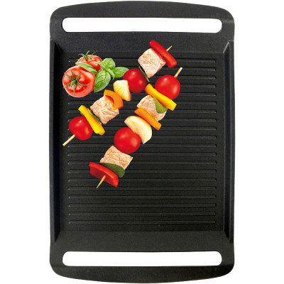 Сковорода Kela Kerros Grill 30 х 24 см (11564) Винница - изображение 6