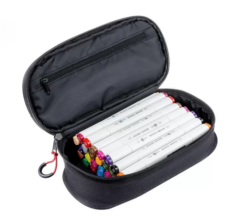 Набір маркерів 