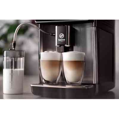 Кофемашина Saeco SM6685/00 Винница