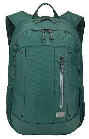 Рюкзак Case Logic Jaunt 23L WMBP-215 (Smoke Pine) (6808615) Київ