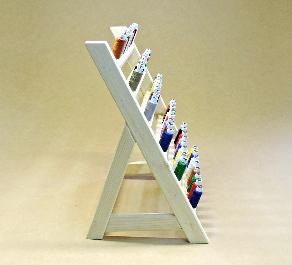 Органайзер для ниток "Ватола" Миколаїв - фото 3