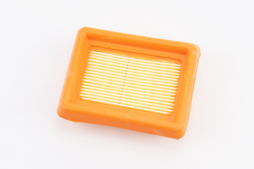 Фільтр повітряний - елемент, папір  FS-120/200/250/300/350/400/450 Киев - изображение 2