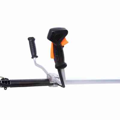 Тример садовий Tekhmann BCG-2215 S (842483) Вінниця