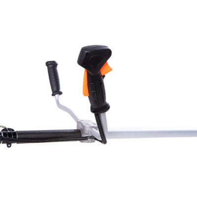 Тример садовий Tekhmann BCG-2215 S (842483) Вінниця - фото 3