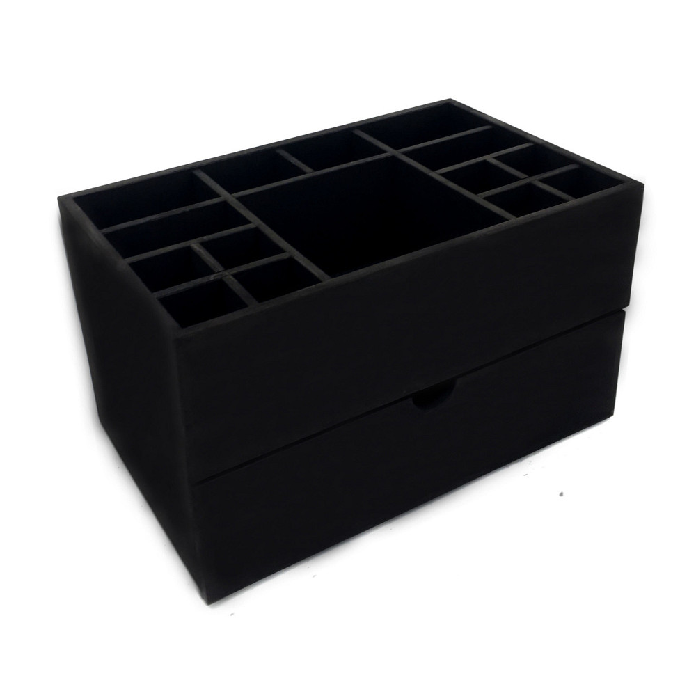 Настольный органайзер 