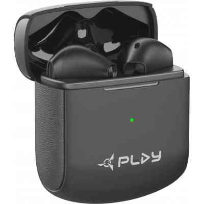 Навушники AirOn AirTune Play (6945545521570) Вінниця