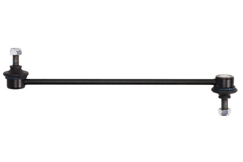 Стійка стабілізатора передня Raiso (Швеція) Volvo S40 II, Вольво С40 2 03- #RL-434170M UATIKRC22 Ковель - фото 1