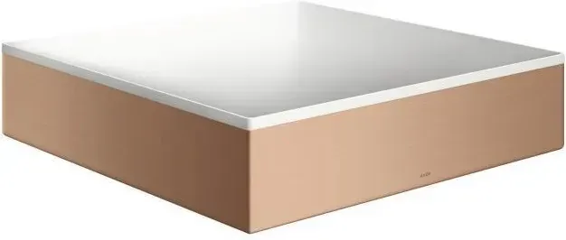 Раковина  Axor Suite 40Cm 42003310 Київ - фото 1