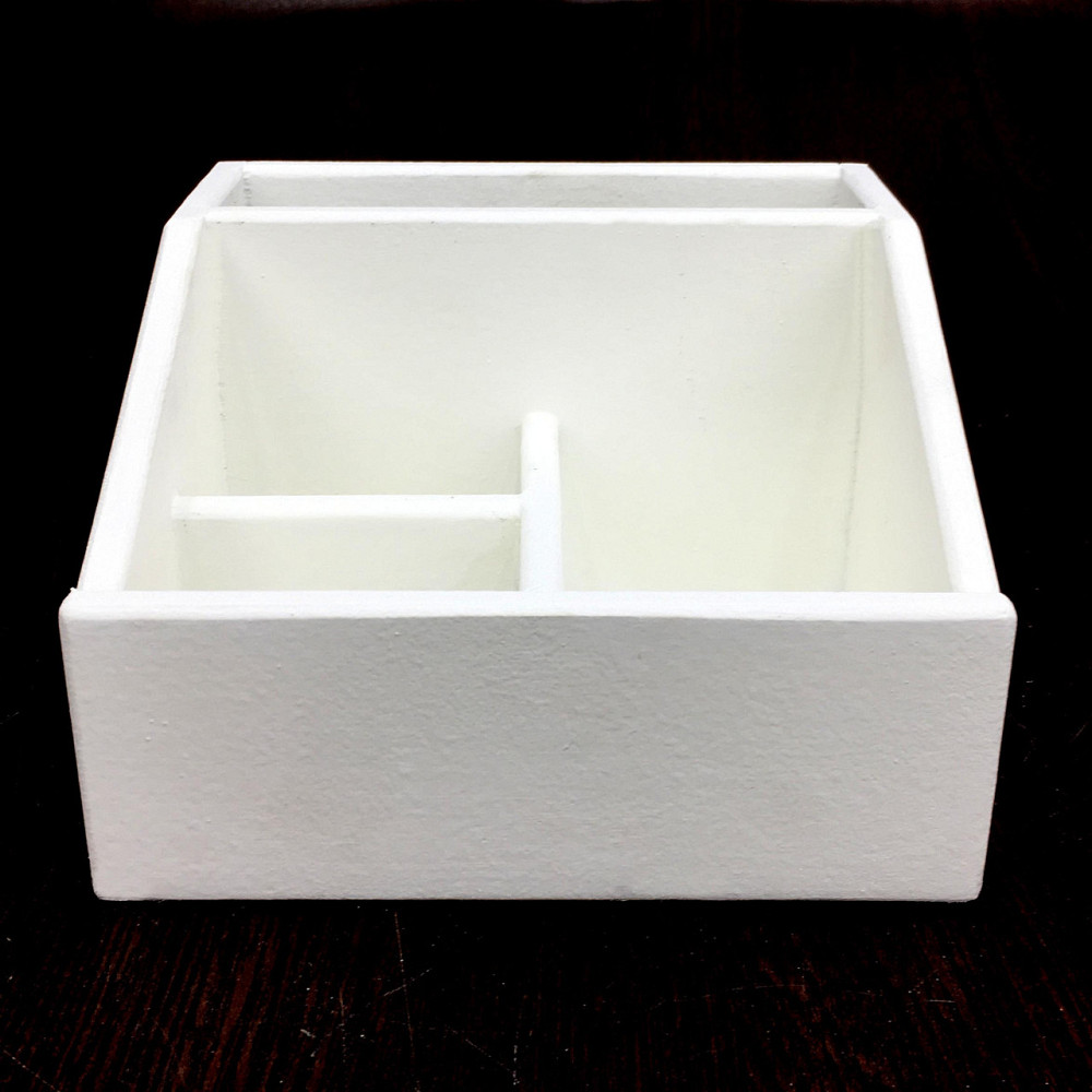 Органайзер для косметики 