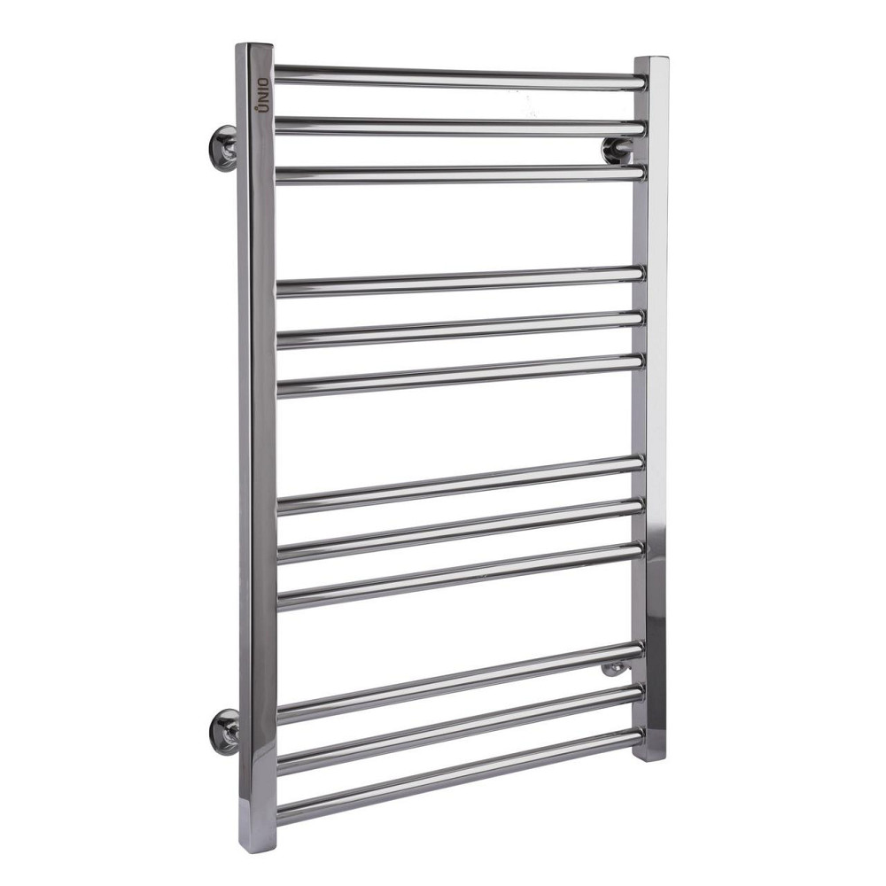 Полотенцесушитель UNIO MS W 800-500-12 Модена вода Киев - изображение 3