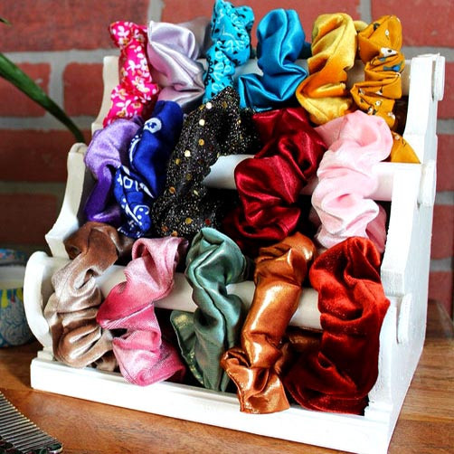 Органайзер для браслетів і годинників "Палері" зефір Миколаїв - фото 1