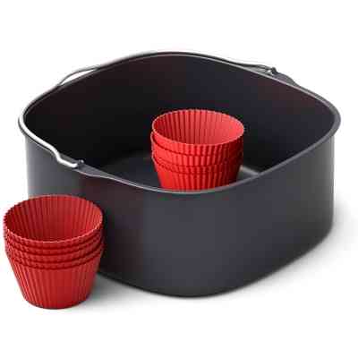 Аксесуар до мультиварок Philips HD9957/00 Вінниця