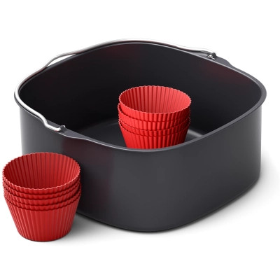 Аксесуар до мультиварок Philips HD9957/00 Вінниця - фото 1