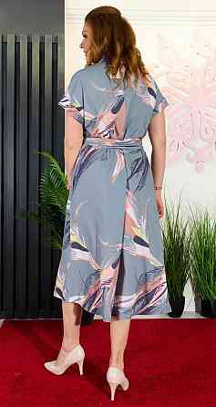 Красиве плаття (46) Київ