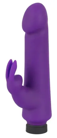 Вибратор Power Vibe Collection Rabby Sex Aura Киев